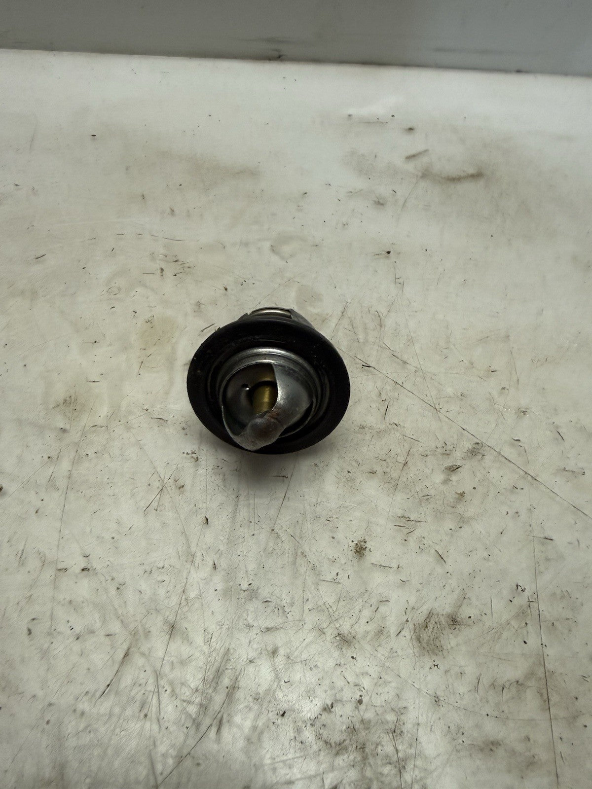 2001-2020 Polaris OEM Thermostat XC SP Edge 800 Dragon RMK IQ Assault