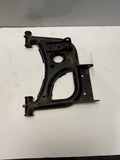 2012-2022 POLARIS SPORTSMAN ACE 570 EFI OEM REAR LEFT LH LOWER CONTROL A-ARM ARM