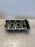 2014-2026 GOOD FRESHWATER Sea-Doo SPARK 900 HO ACE OEM Cylinder Head 420213265