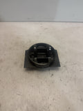 1998-2004 Sea-Doo OEM Seat Shock Bracket Mount Freshwater XP DI