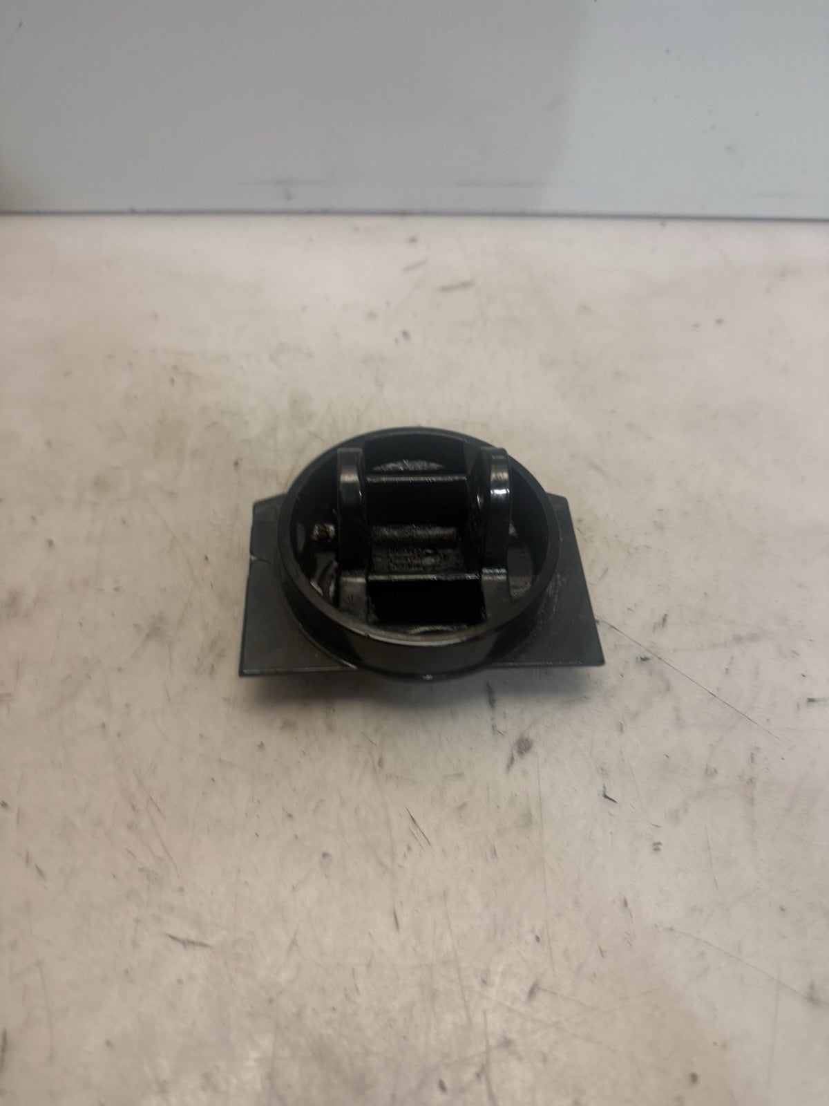 1998-2004 Sea-Doo OEM Seat Shock Bracket Mount Freshwater XP DI