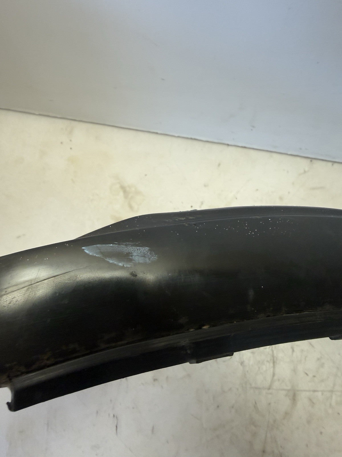 1997-2011 RXP 215 Wake Pro GTX GSX GTI LE Sea-Doo OEM Front Bumper Nose Guard