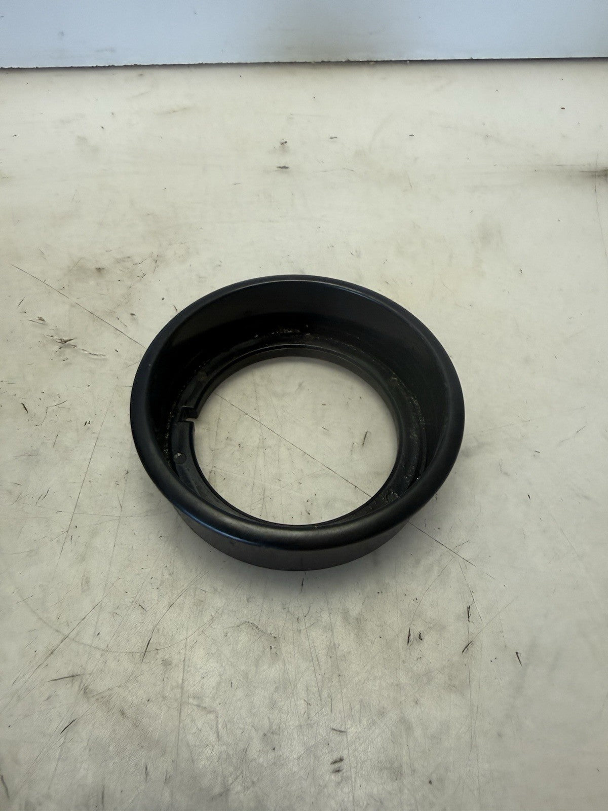 1994-1999 POLARIS SLT 750 SLT750 OEM MULTI FUNCTION FUEL GAS OIL GAUGE SPEED