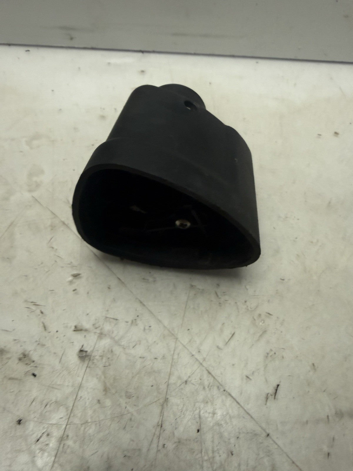 2000-2004 Sea-Doo OEM Start/Stop Switch Housing Ass'y 277000877 GSX RX XP 