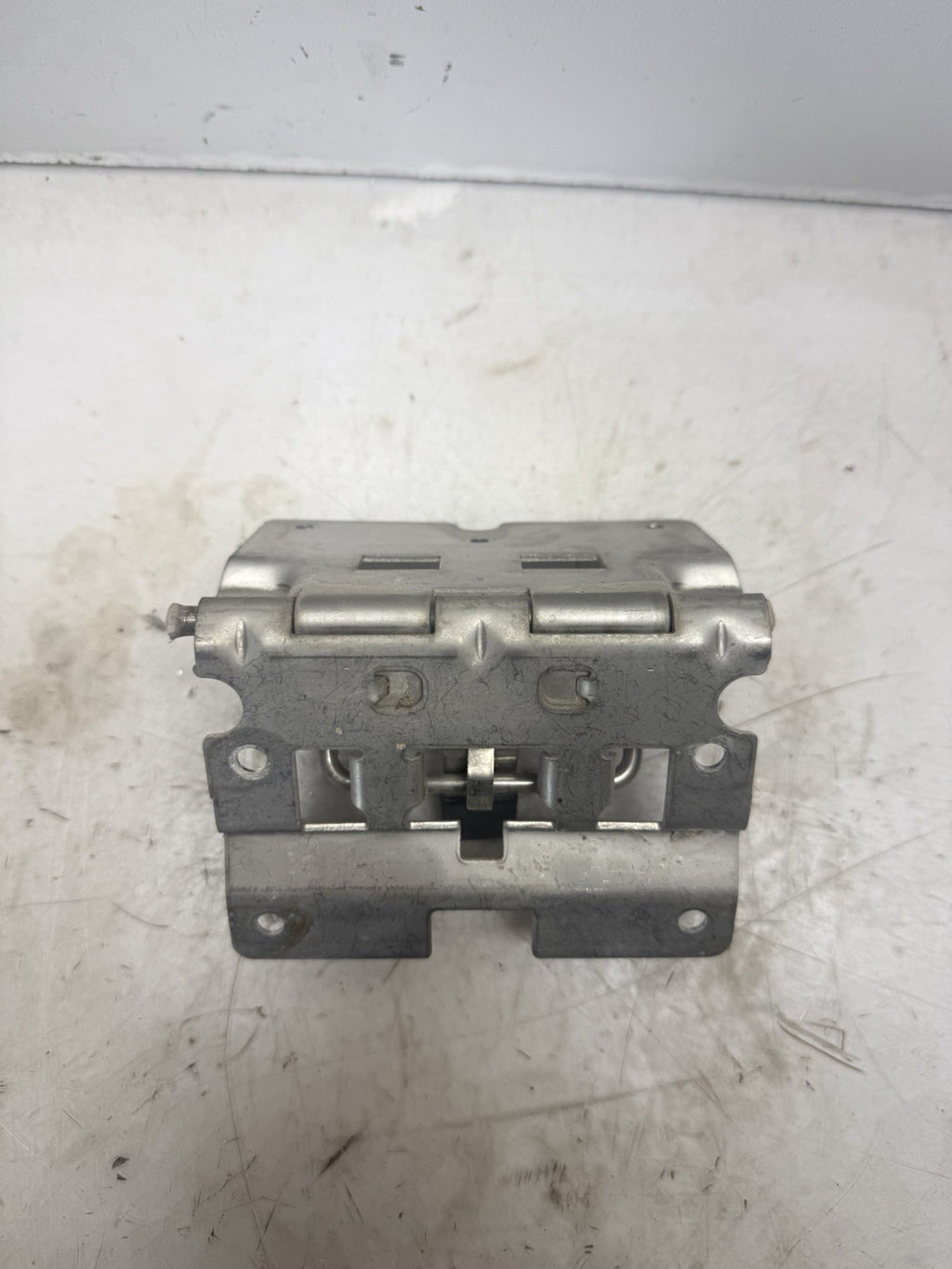 1999-2001 Sea-Doo OEM Front Storage Compartment Hinge Ass’y GS GSX Limited