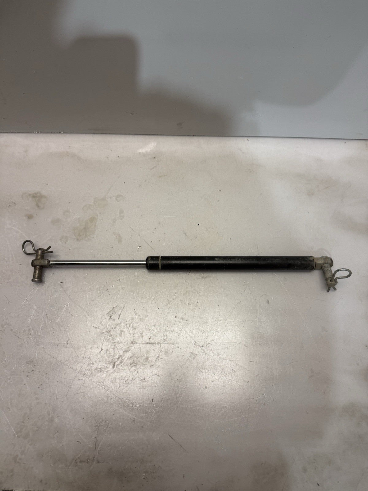 2013-2026 Polaris XP Ranger 1000 Ranger 900 OEM Dump Box Strut Damper