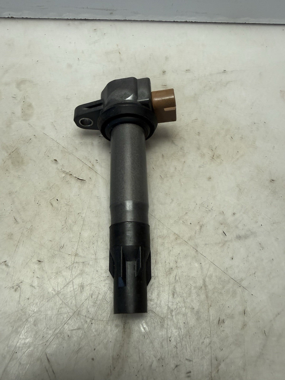 2014-2022 Sea-Doo Spark 900 HO ACE OEM Ignition Stick Coil 420666141 420666142