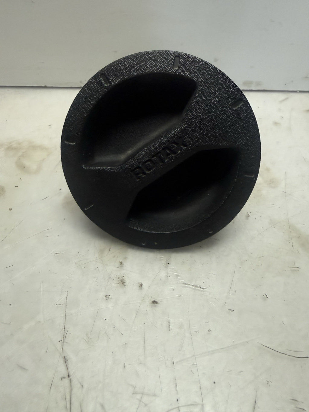 2014-2023 Sea-Doo SPARK 900 HO ACE OEM Rear Access Cover Cap 291003390