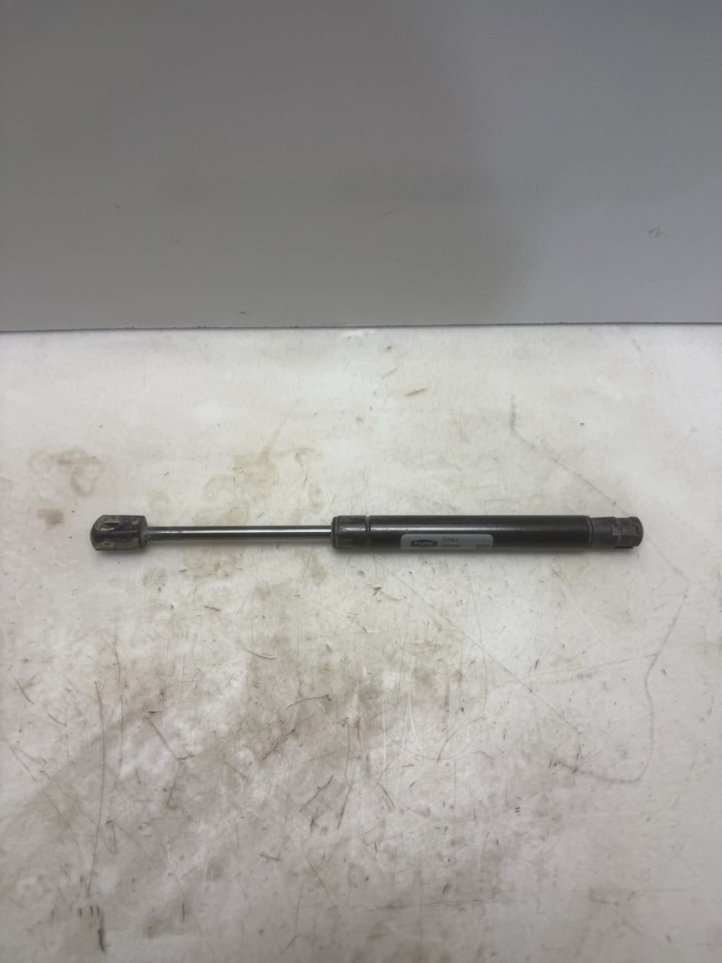 2018-2025 Polaris XP Ranger 1000 OEM Seat Lift Gas Shock Damper Strut