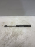 2018-2025 Polaris XP Ranger 1000 OEM Seat Lift Gas Shock Damper Strut