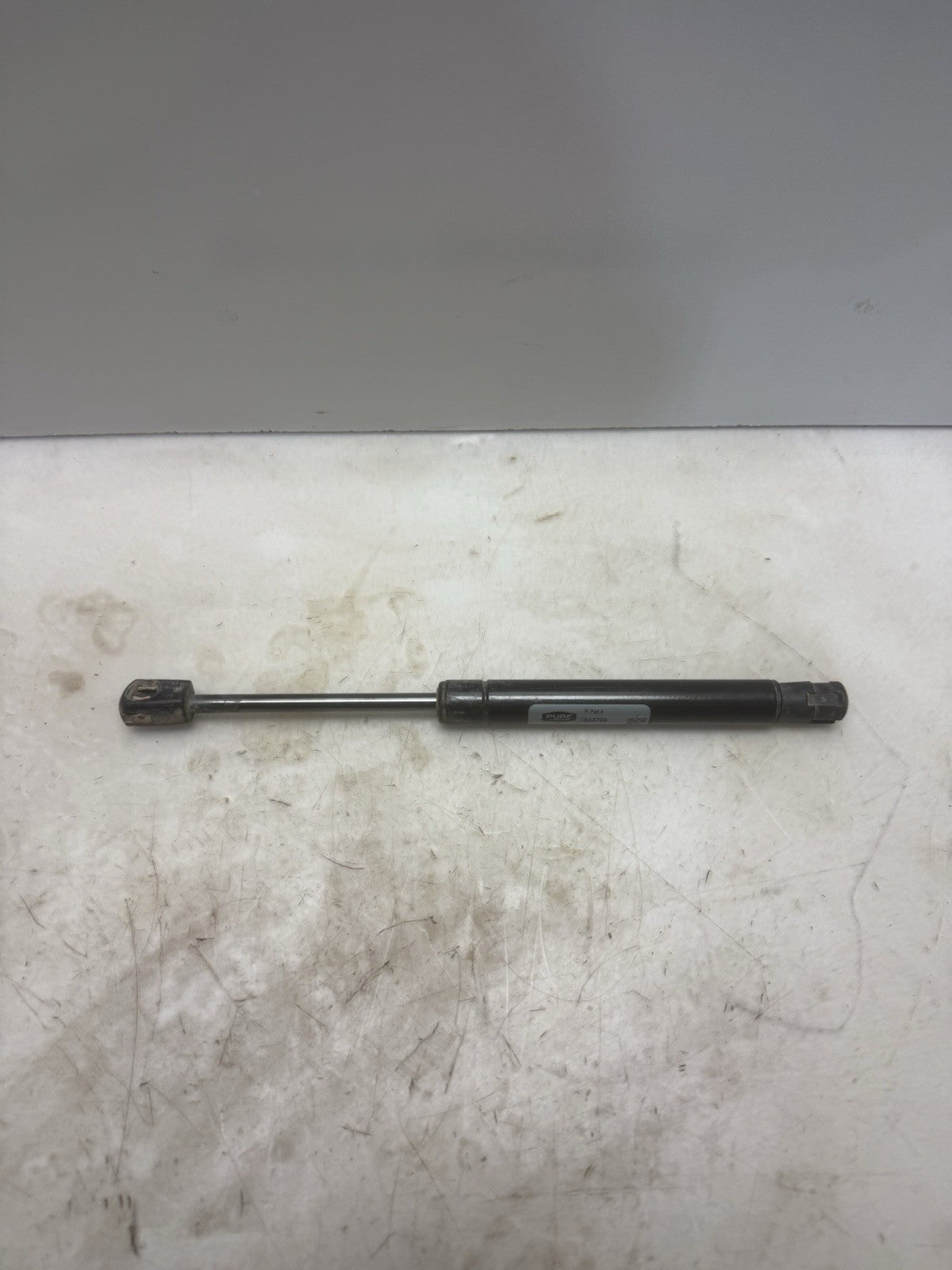 2018-2025 Polaris XP Ranger 1000 OEM Seat Lift Gas Shock Damper Strut