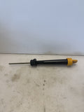 2014-2026 Sea-Doo Spark 900 HO ACE / Trixx OEM Oil Filler Tube & Dip Stick