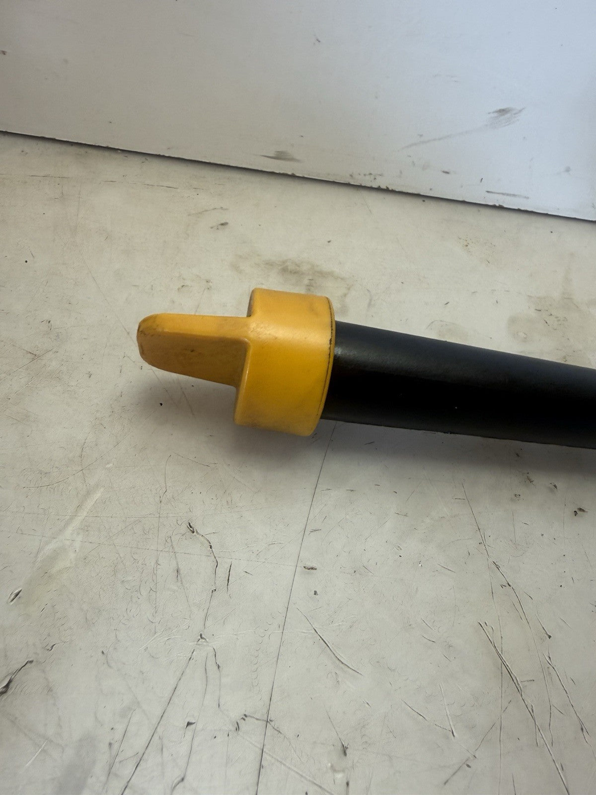 2014-2026 Sea-Doo Spark 900 HO ACE / Trixx OEM Oil Filler Tube & Dip Stick