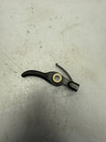 2009-2019 Sea-Doo Wake Pro 215 / GTX 260 OEM RH Right Throttle Lever 277001944