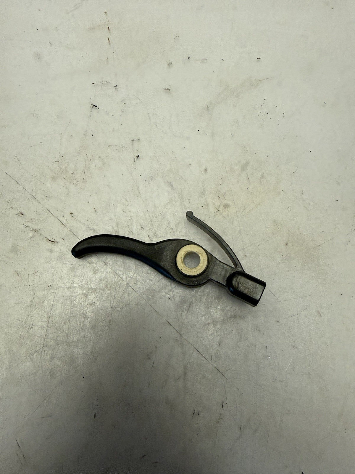 2009-2019 Sea-Doo Wake Pro 215 / GTX 260 OEM RH Right Throttle Lever 277001944