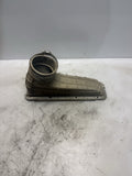 2019-2025 Polaris Ranger High Lifter 1000 OEM Clutch Cover Lower Intake Duct