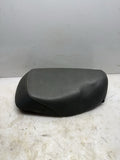 1989 Yamaha RAZZ 50cc Riva Scooter OEM Seat Ass’y