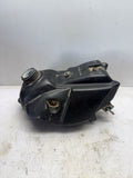 2002-2027 Kawasaki KLX110 KX65 OEM Gas Fuel Tank Reservoir