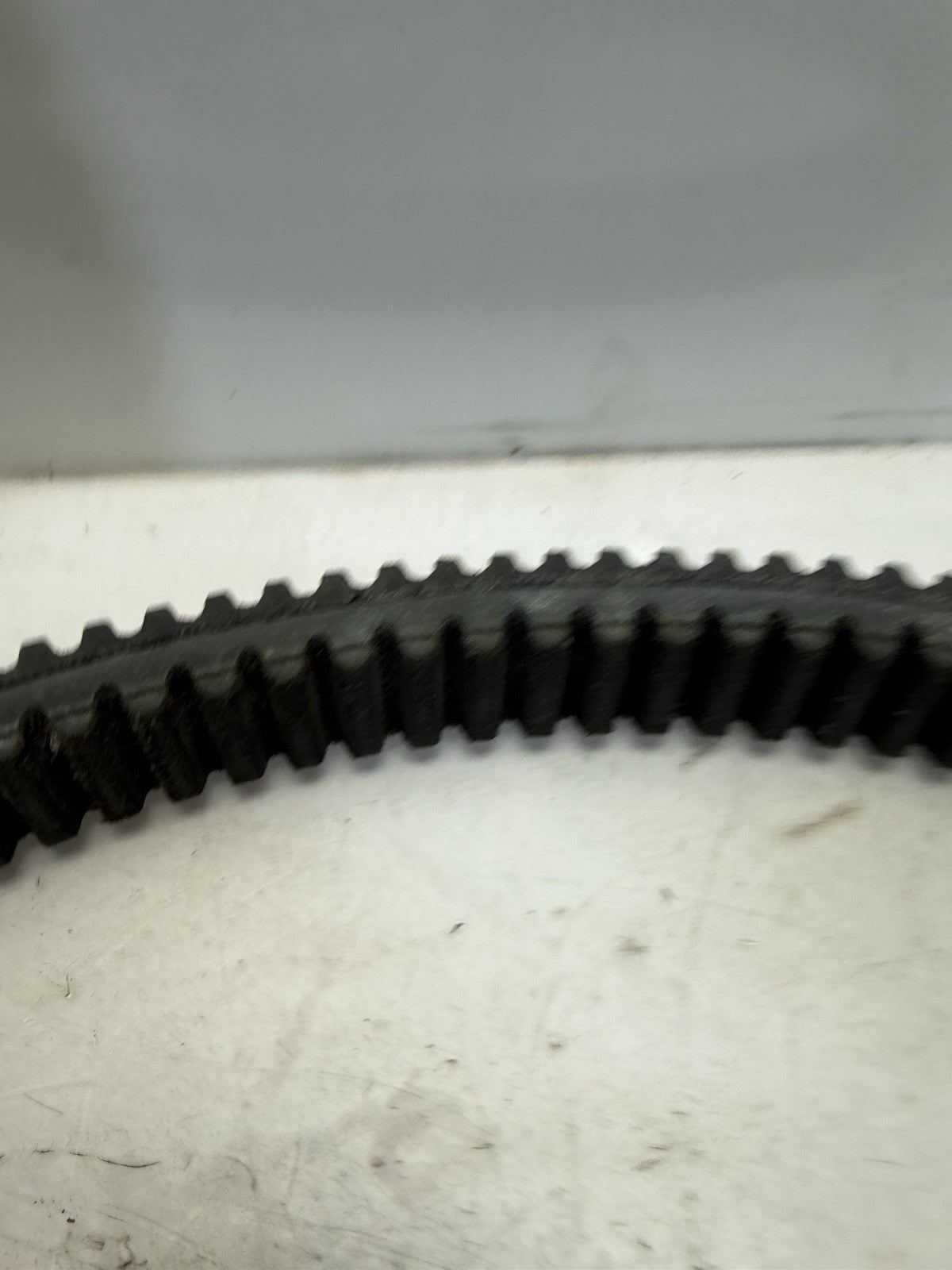 2005-2021 Polaris RMK Indy Switchback IQ Polaris OEM Engine Drive Belt
