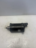 TESTED 2015-2022 Sea-Doo SPARK TRIXX 900 / GTI 90 OEM Starter Motor 420893830