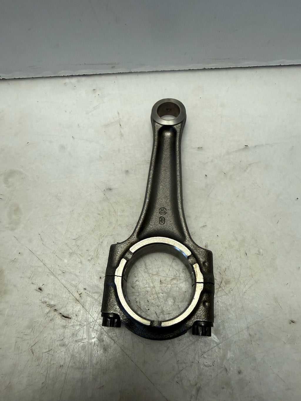 2014-2026 Sea-Doo SPARK 900 HO ACE / Trixx OEM Piston Connecting Rod 420917703