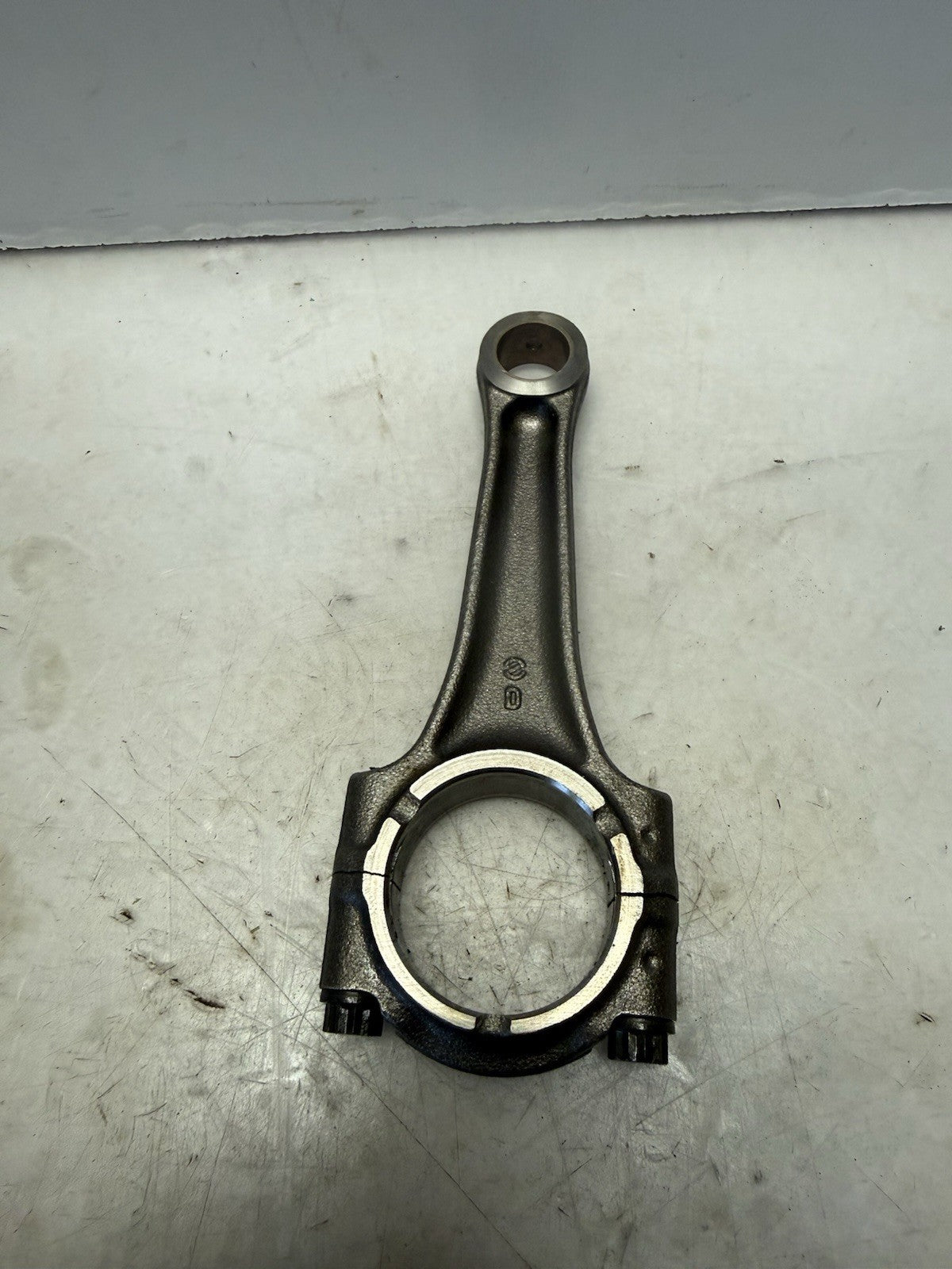 2014-2026 Sea-Doo SPARK 900 HO ACE / Trixx OEM Piston Connecting Rod 420917703