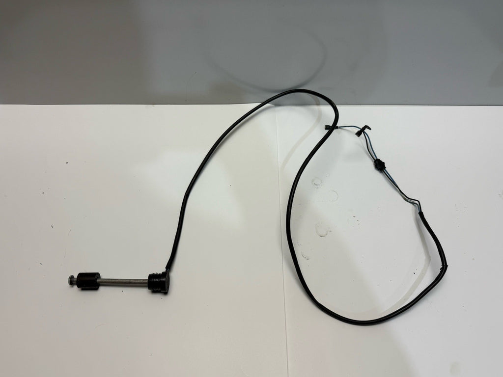 1994-1995 POLARIS SL 750 & 1995-1997 SL X 780 900 OEM OIL LEVEL SENDER SENSOR