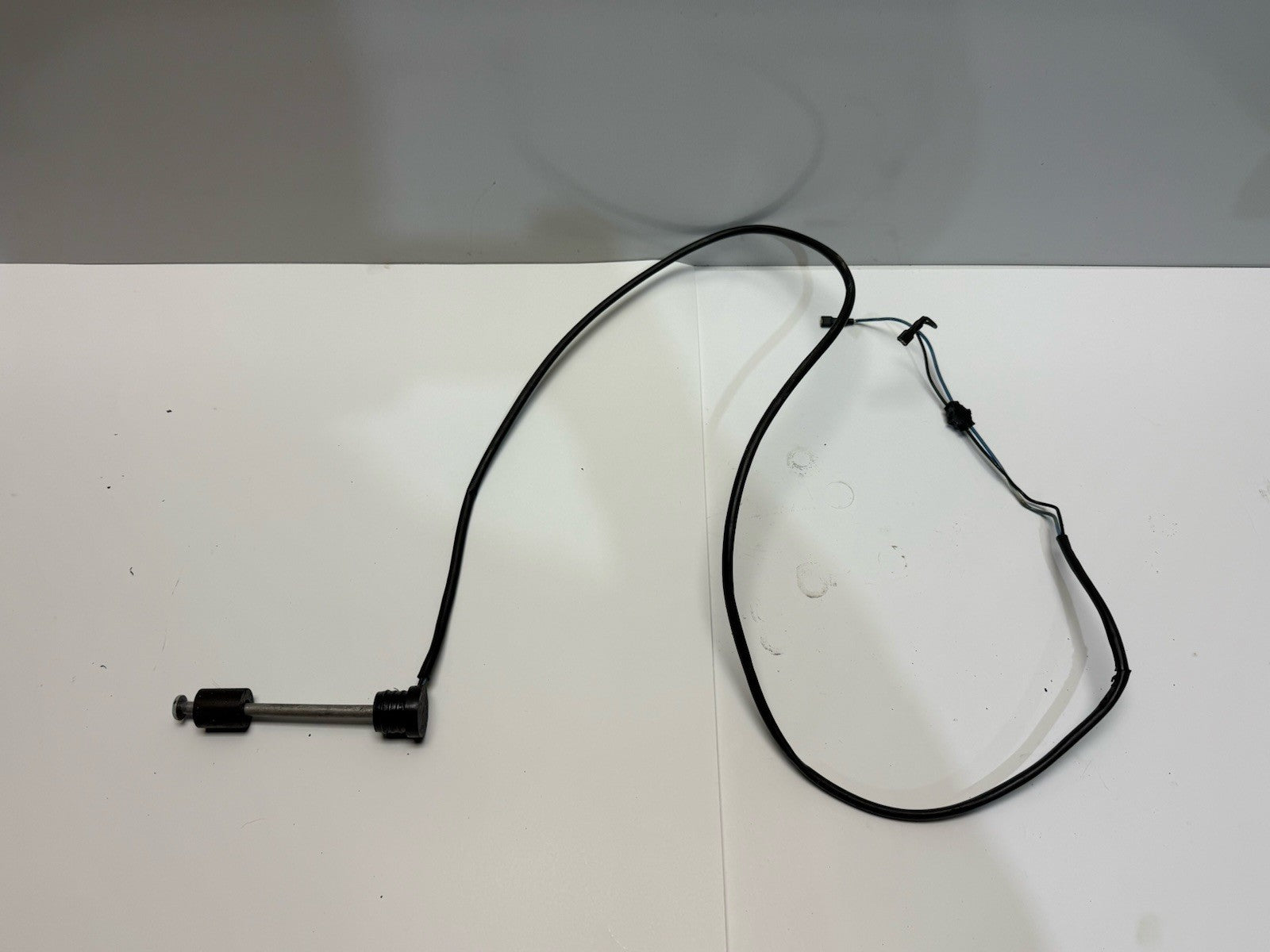 1994-1995 POLARIS SL 750 & 1995-1997 SL X 780 900 OEM OIL LEVEL SENDER SENSOR