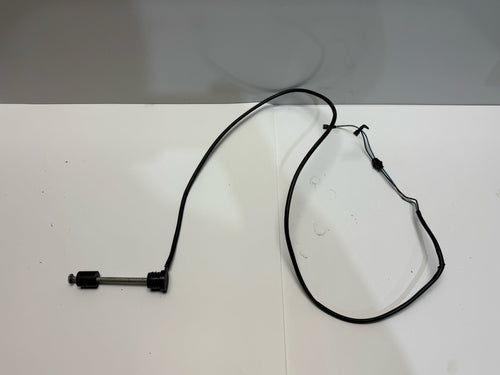 1994-1995 POLARIS SL 750 & 1995-1997 SL X 780 900 OEM OIL LEVEL SENDER SENSOR