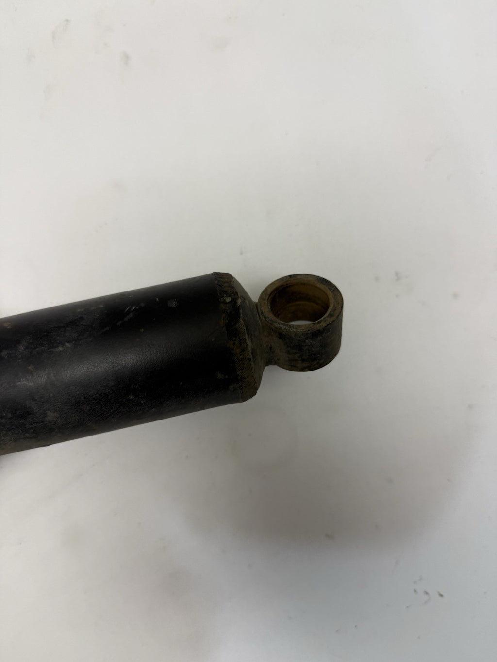 2012-2018 Polaris RZR Sportsman ACE 570 Rear Suspension Shock Absorber