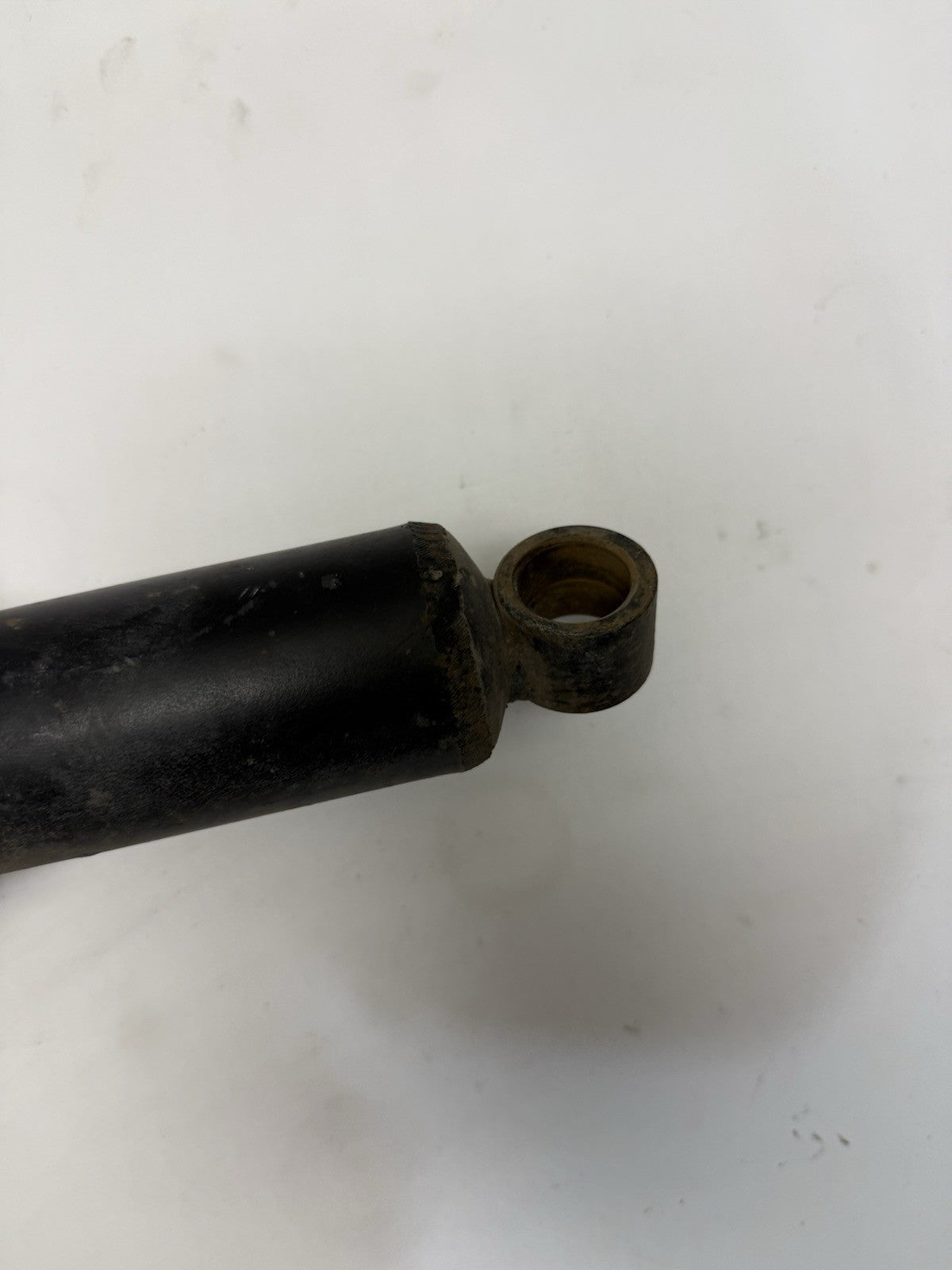 2012-2018 Polaris RZR Sportsman ACE 570 Rear Suspension Shock Absorber