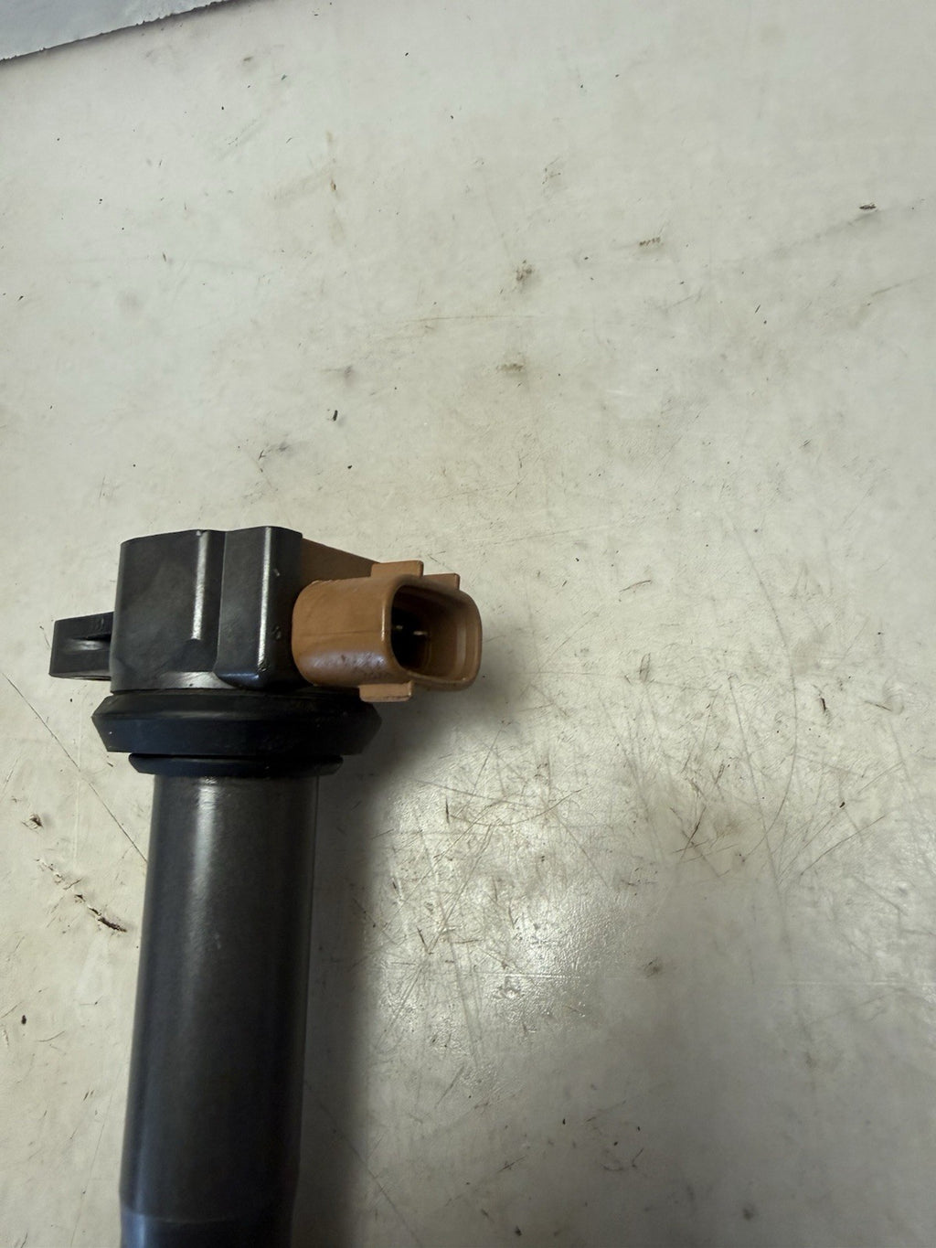 2014-2022 Sea-Doo Spark 900 HO ACE OEM Ignition Stick Coil 420666141 420666142