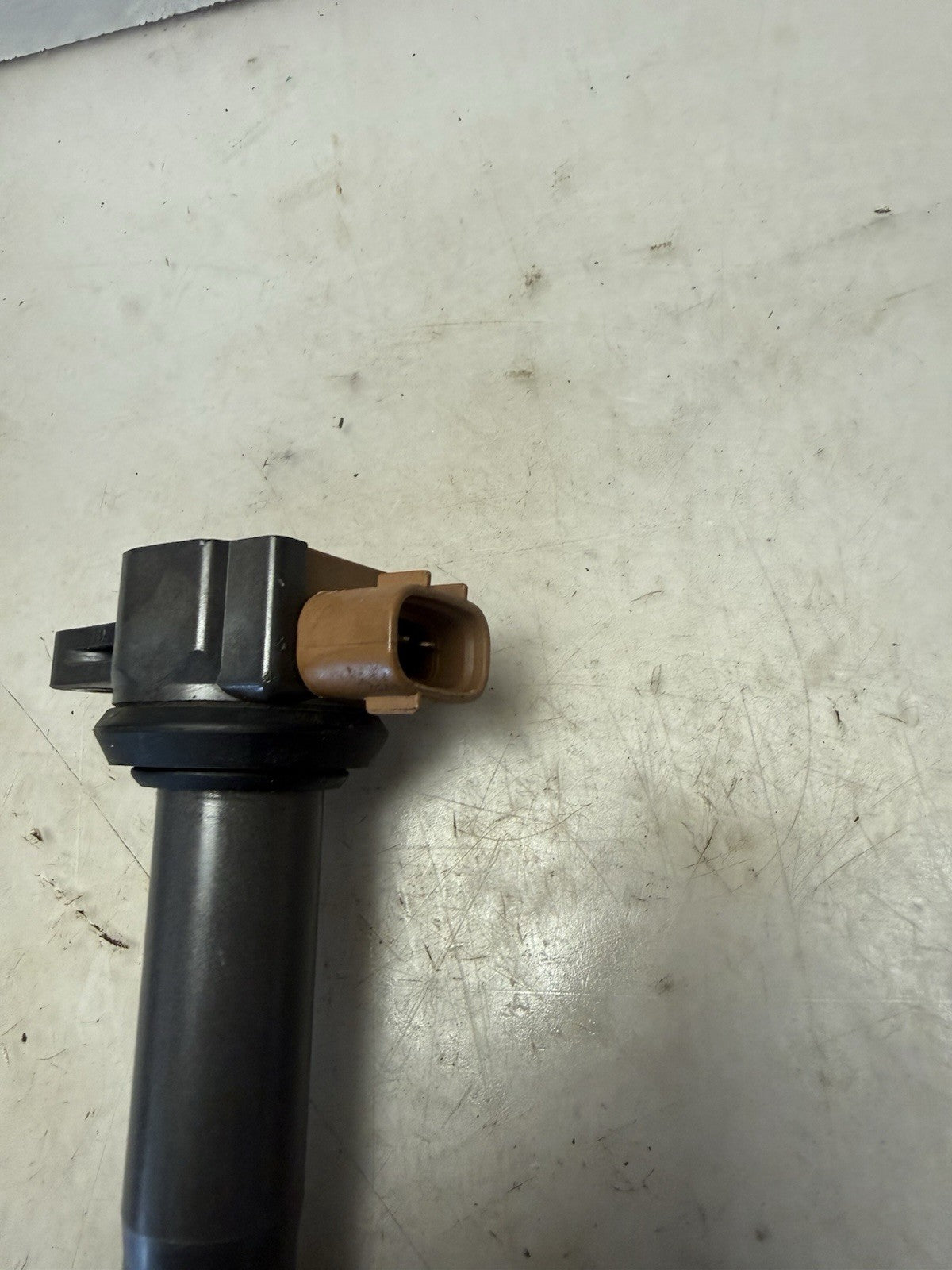 2014-2022 Sea-Doo Spark 900 HO ACE OEM Ignition Stick Coil 420666141 420666142