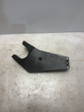 2007-2011 Sea-Doo OEM Steering Cable Support Bracket Freshwater GTI GTS GTX