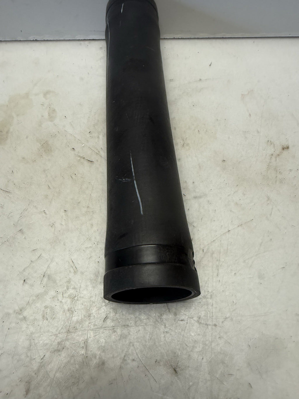 2015-2026 Sea-Doo SPARK Trixx 900 OEM Fuel Gas Filler Hose 275500935