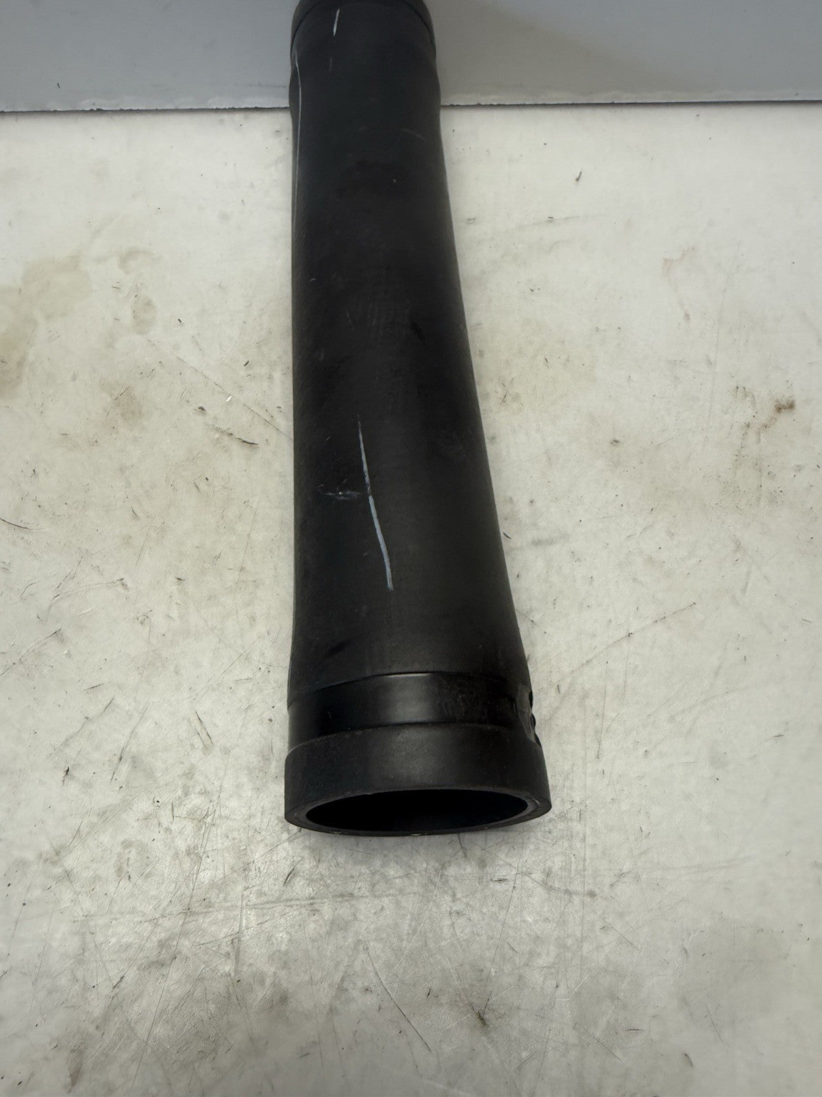 2015-2026 Sea-Doo SPARK Trixx 900 OEM Fuel Gas Filler Hose 275500935