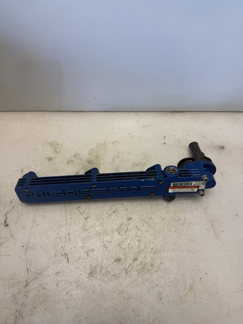 1994-1995 Polaris OEM Cylinder Head Water Manifold Coolant Rail SL SLT 650 750
