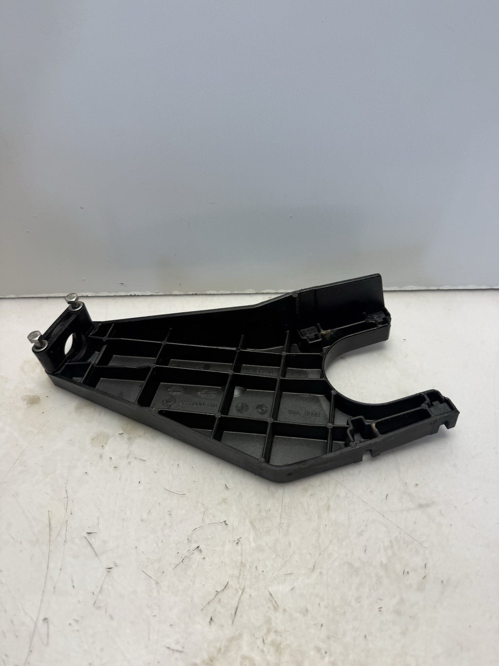 1996-2005 Sea-doo OEM Steering Cable Support Holder Arm 277000516 GTI GS GTX