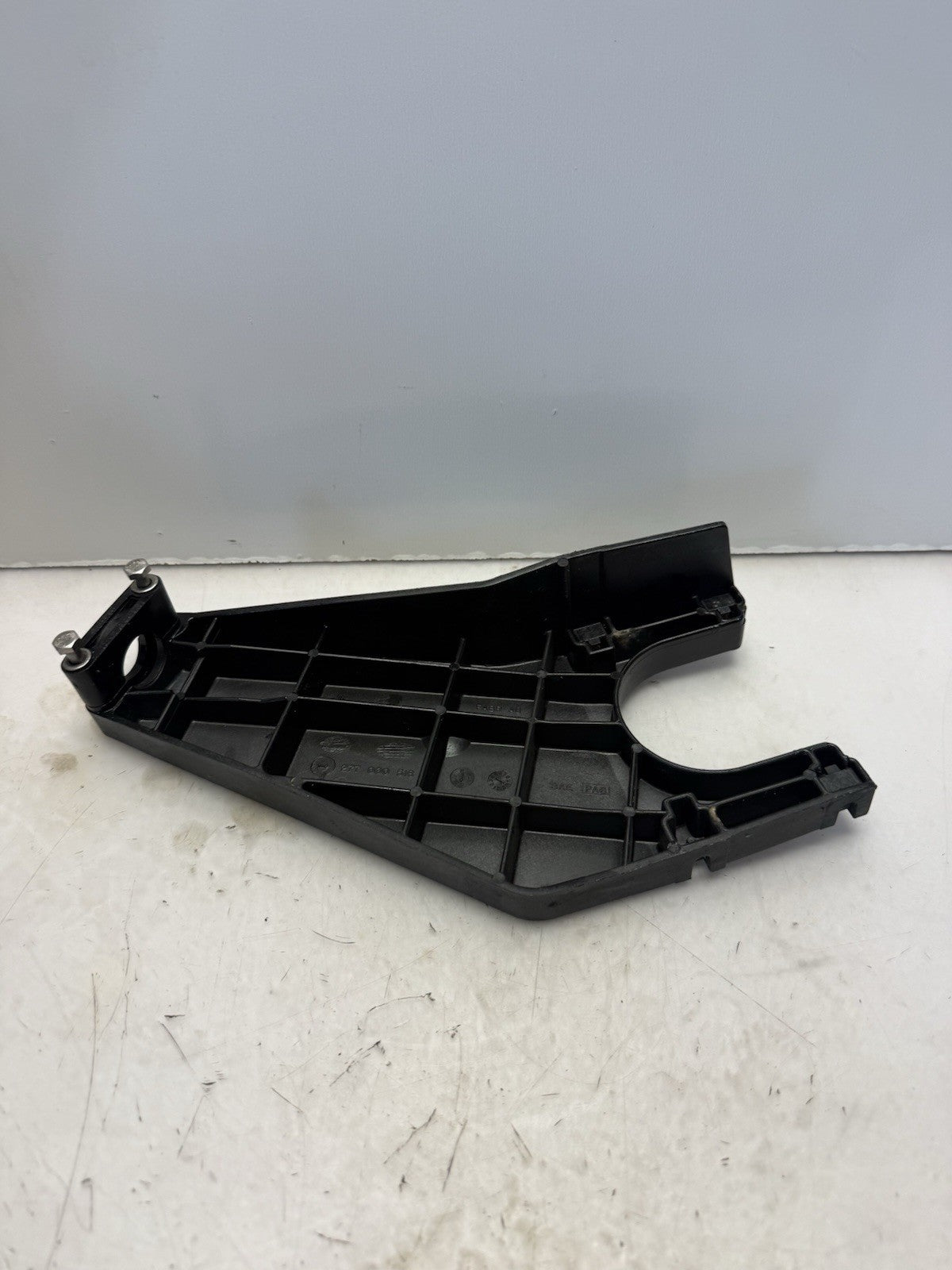 1996-2005 Sea-doo OEM Steering Cable Support Holder Arm 277000516 GTI GS GTX