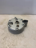 GOOD USED 2003-2004 Polaris MSX 140 OEM Cylinder Head 3021387-244
