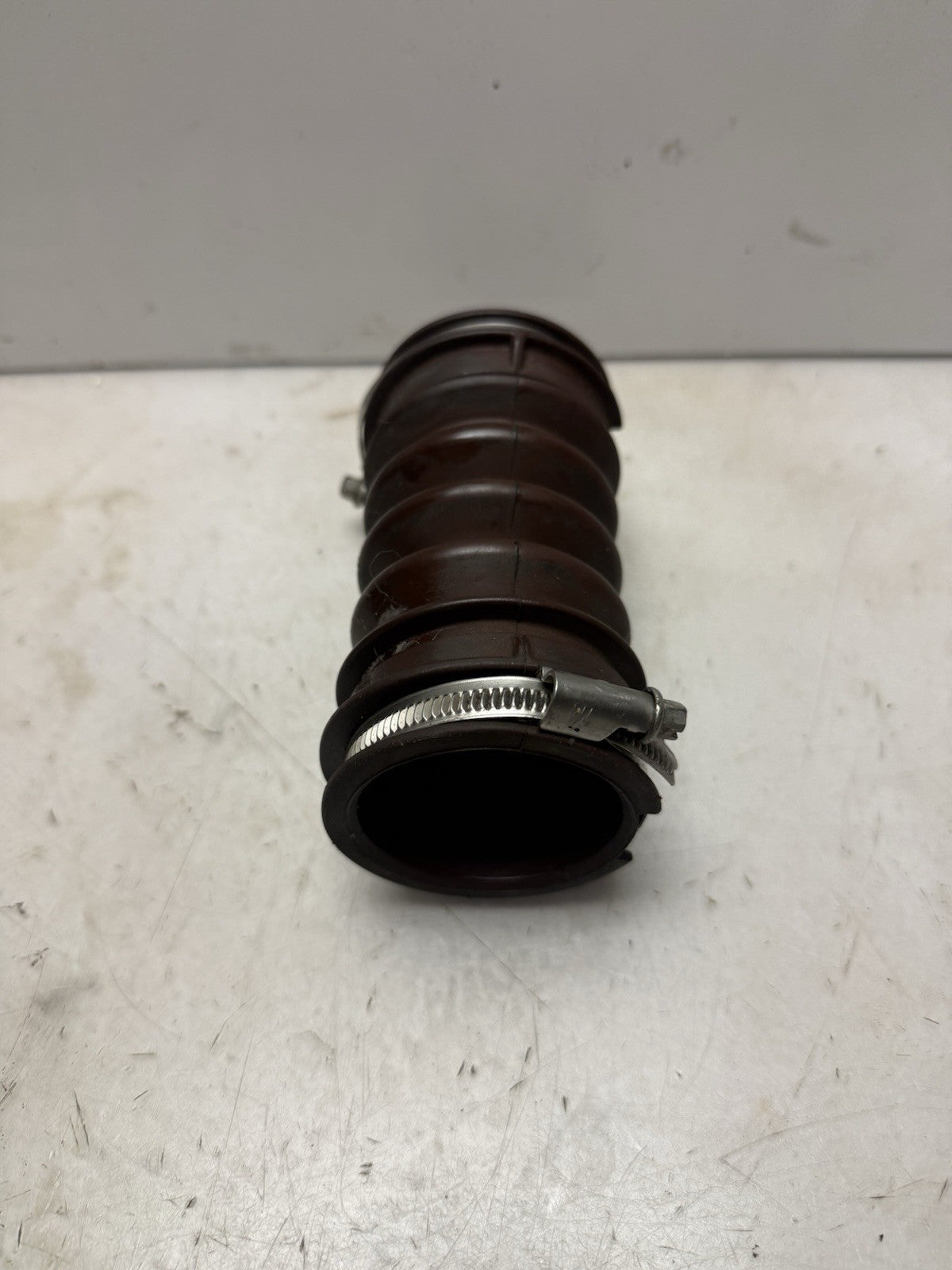 2015-2021 Sea-Doo Spark 900 HO ACE OEM Drive Shaft Bellow Hose 271001921