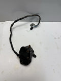 2002-2008 Yamaha Kodiak 450 Grizzly 660 Thumb Throttle Ass’y