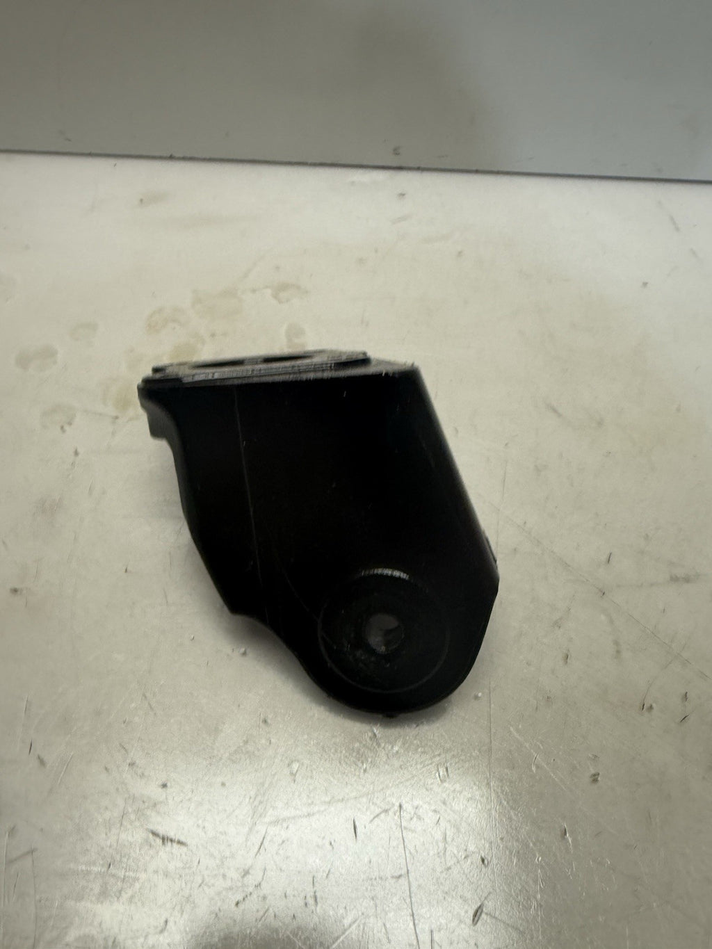 2004 Sea-Doo RXT 215 OEM Engine Motor Mounts 420811791 420811792 420811785