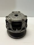 2012-2025 Polaris Ranger RZR Sportsman ACE 570 OEM Primary Drive Clutch Ass’y