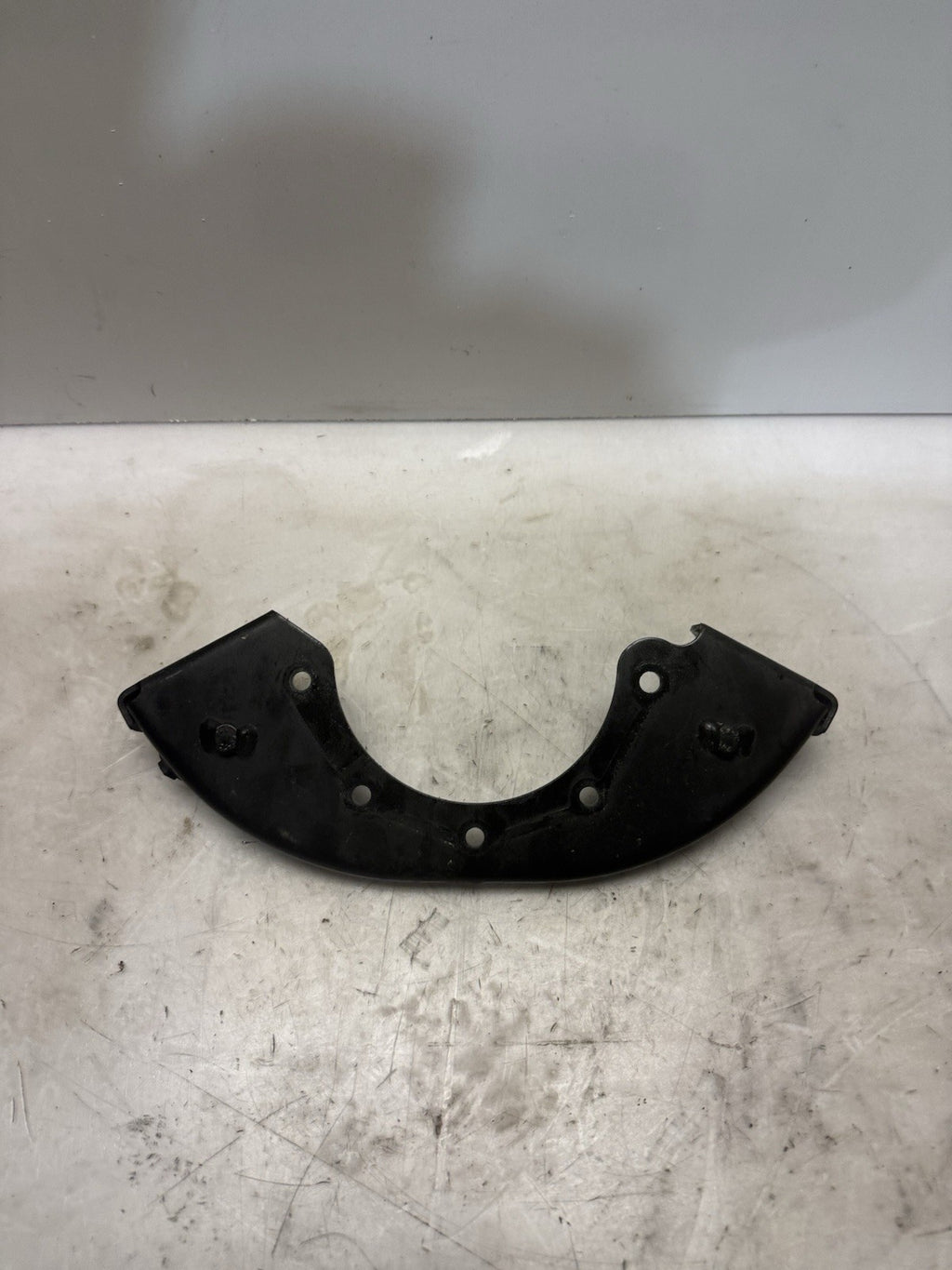 1996-2003 Sea-Doo OEM Engine Support Bracket Black 270000359 GTX LRV SPX XP