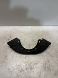 1996-2003 Sea-Doo OEM Engine Support Bracket Black 270000359 GTX LRV SPX XP