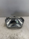 2009-2025 Polaris Sportsman 850 OEM Center Headlight Head Lamp