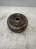 2003-2007 MXZ Ski-Doo OEM Stator Magneto Alternator Generator RER Flywheel Rotor