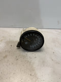 1995-1997 Formula III MXZ Skandic Ski-Doo OEM Speedo Gauge Speedometer MPH