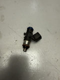 2011-2025 Polaris RZR Trail Sportsman 570 Ranger XP 1000 OEM Gas Fuel Injector